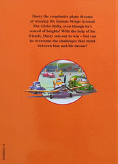 Disney Planes