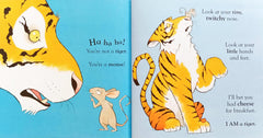 Storybook Combo 35 (4 Books)