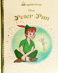 Disney Peterpan