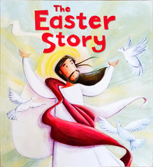 The Easter Story