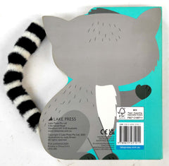 I'm Sid (Little Tails)