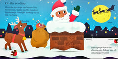 Christmas (Popup Book)