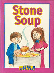 Stone Soup