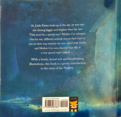 On this Special Night