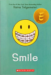 Smile