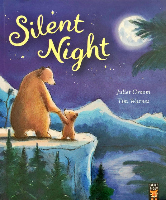 Silent Night