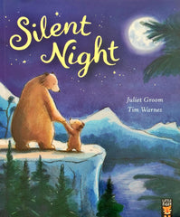 Silent Night