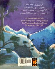 Silent Night