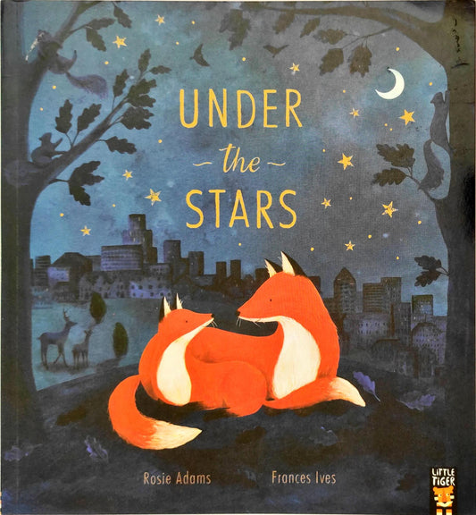 Under the Stars