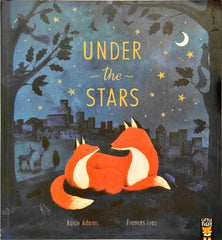 Under the Stars