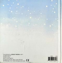 Polar Bear (Lucy Freegard)