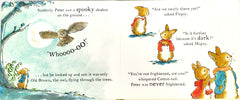 A Pumpkin for Peter (A Peter Rabbit Tale)
