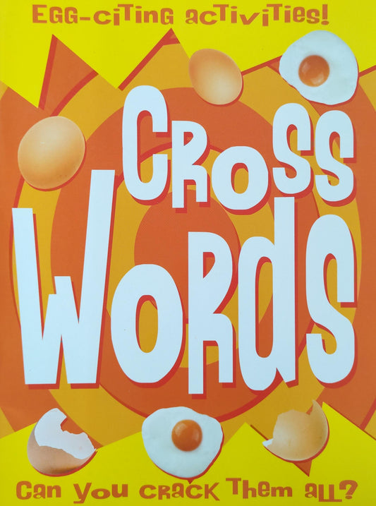 Cross Words