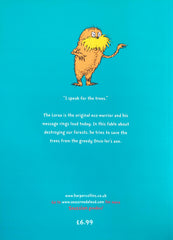The Lorax