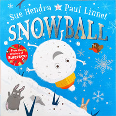 Snowball