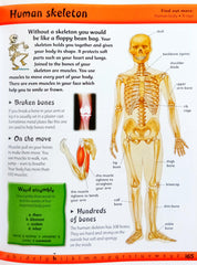 Children's A-Z Encyclopedia