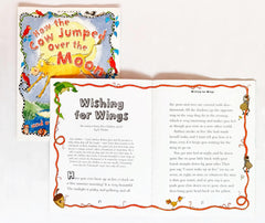 Miles Kelly Combo Set (2 Books)
