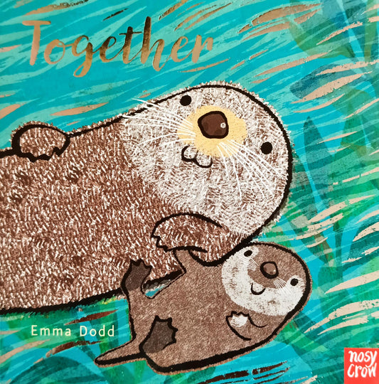 Together