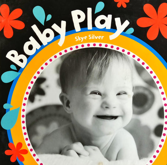 Baby Play