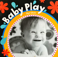 Baby Play
