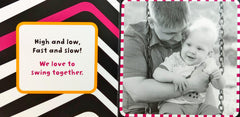 Baby Play