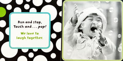 Baby Play