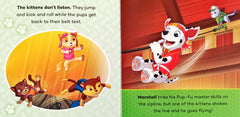 Share Care Play Fair