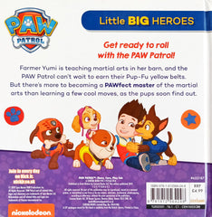Share Care Play Fair