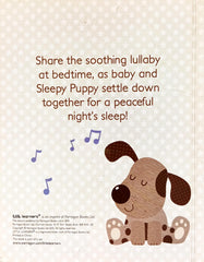 A little Goodnight Book
