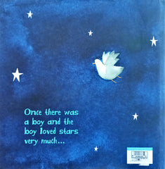 How to catch a Star