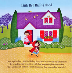 2 in 1 Tales Classic Stories