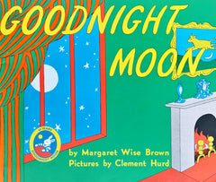 Goodnight moon