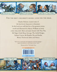 Oliver twist and other great dickens stories