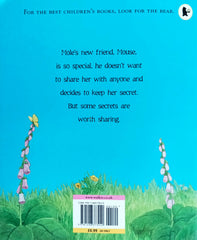 A Secret worth Sharing