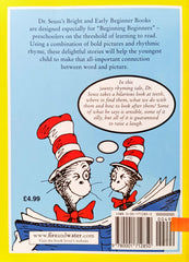 The Tooth Book