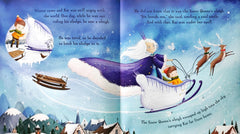 The Snow Queen