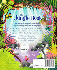 The Jungle Book