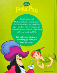 Disney Peter Pan