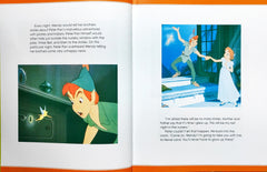 Disney Peter Pan