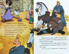 Disney The Hunchback Of Norte Dame