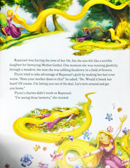 Disney Princess Tangled