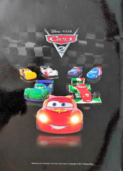 Disney Pixar Cars 2
