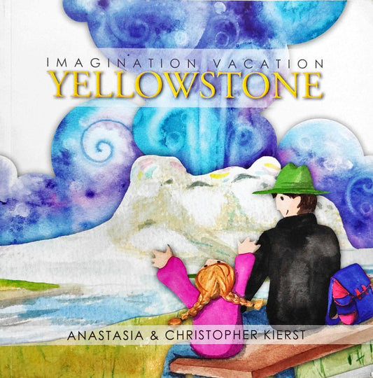 YellowStone