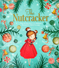 The Nutcracker