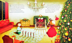 The Nutcracker