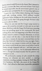 Darren Shan Lord Of The Shadows