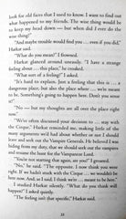 Darren Shan Lord Of The Shadows