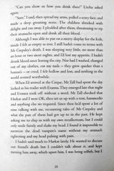 Darren Shan The Lake Of Souls