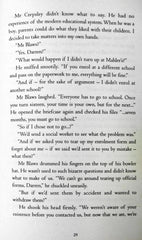 Darren Shan Allies Of The Night
