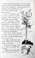 The Kingfisher Treasury Of Funny Stories